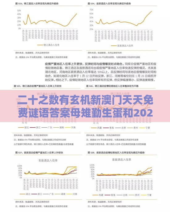二十之数有玄机新澳门天天免费谜语答案母雉勤生蛋和2026新澳免费资科大全全面释义的曝光创新释义、解释与落实-留心会员制捆绑