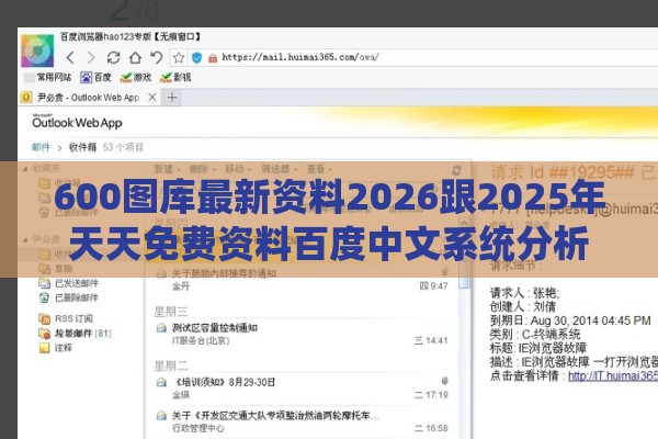 600图库最新资料2026跟2025年天天免费资料百度中文系统分析、专家解读解释与落实-拒绝不实的假幌子布