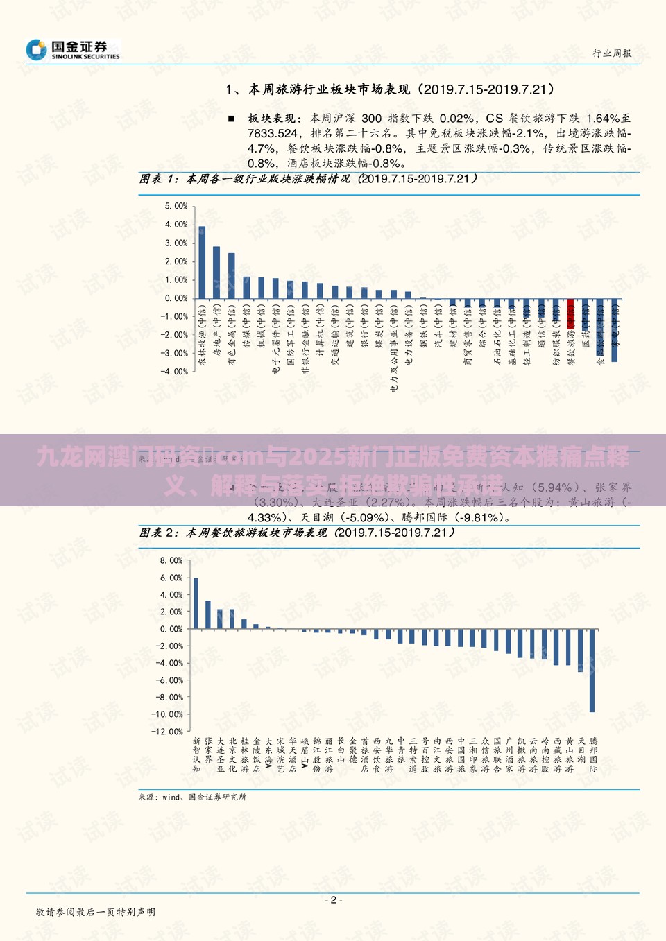 九龙网澳门码资枓com与2025新门正版免费资本猴痛点释义、解释与落实-拒绝欺骗性承诺