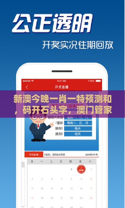 新澳今晚一肖一特预测和，码开石头字，澳门管家婆100香港谜题怎么玩:评估解读、解释与落实,谨防欺诈的假包装锁