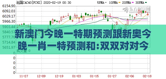 新澳门今晚一特期预测跟新奥今晚一肖一特预测和:双双对对今期来,核心解答、解释与落实-警惕虚假宣传