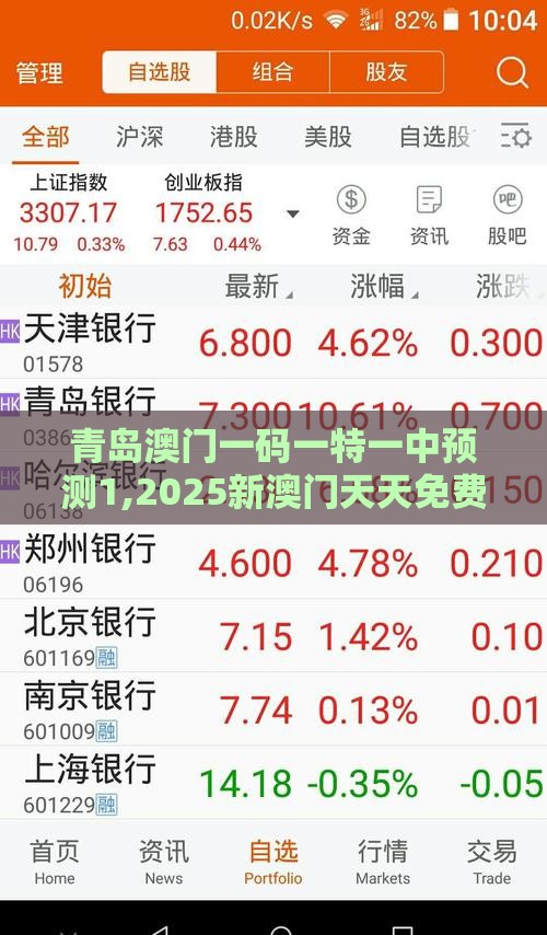 青岛澳门一码一特一中预测1,2025新澳门天天免费资科-深度释义、解释与落实,小心迷惑包装危害