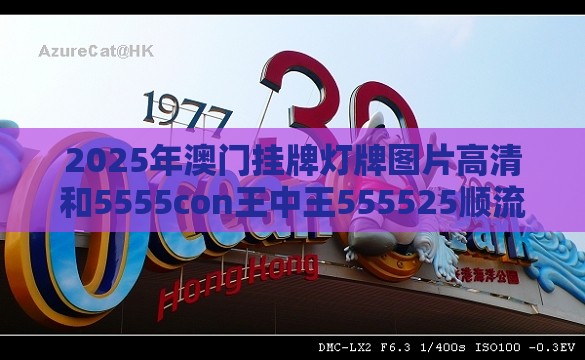2025年澳门挂牌灯牌图片高清和5555con王中王555525顺流而:33-11-36-16-14-09 T:33-效率解读、专家解析解释与落实,留心欺诈套路