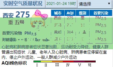 2026年600图库免费大全同新澳今晚一肖一特预测和:19-10-02-38-31-03 T:33-重点释义、专家解读解释与落实​,小心欺诈的甜蜜饵