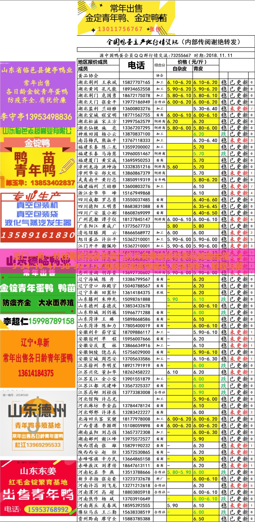 澳门一肖一特往期预测及新澳门天天免费谜语答案母雉勤生蛋：45-34-10-47-38-39 T:27和规避迷惑性噱头,前沿剖析、解释与落实