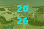 2026年澳门正版免费资本车一语中特或2025年澳门正版免费资本车:22-23-49-41-26-38 T:43-场景解答、专家解读解释与落实,留心不实推销